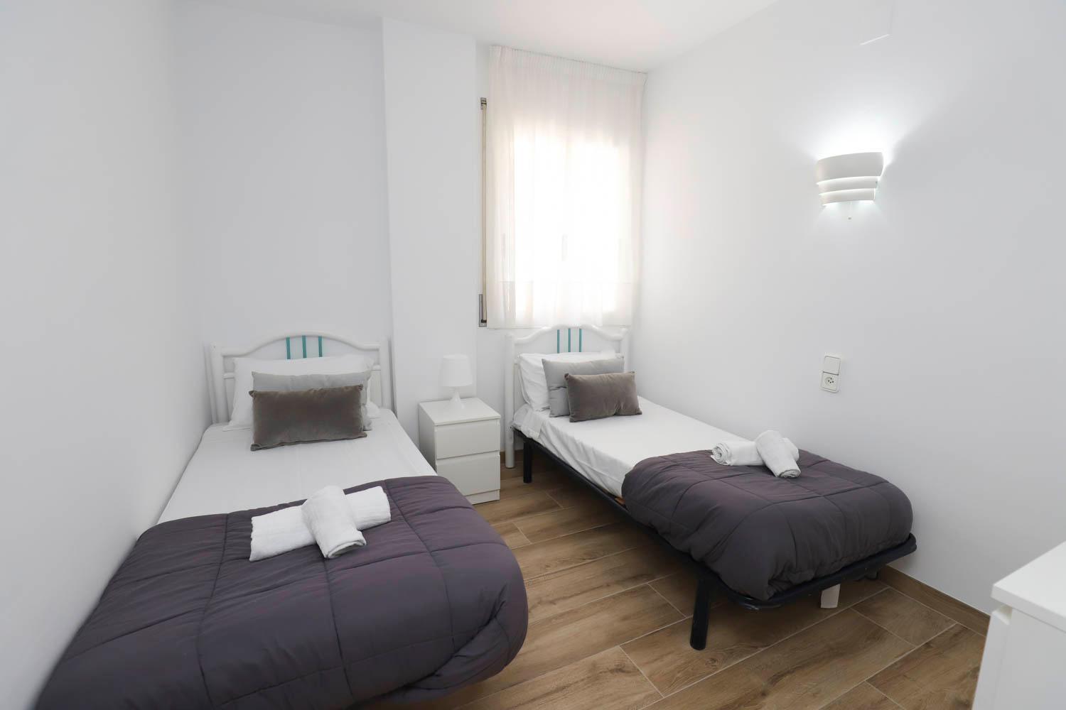 Differentflats Barcino Apartment ซาลอว์ ภายนอก รูปภาพ