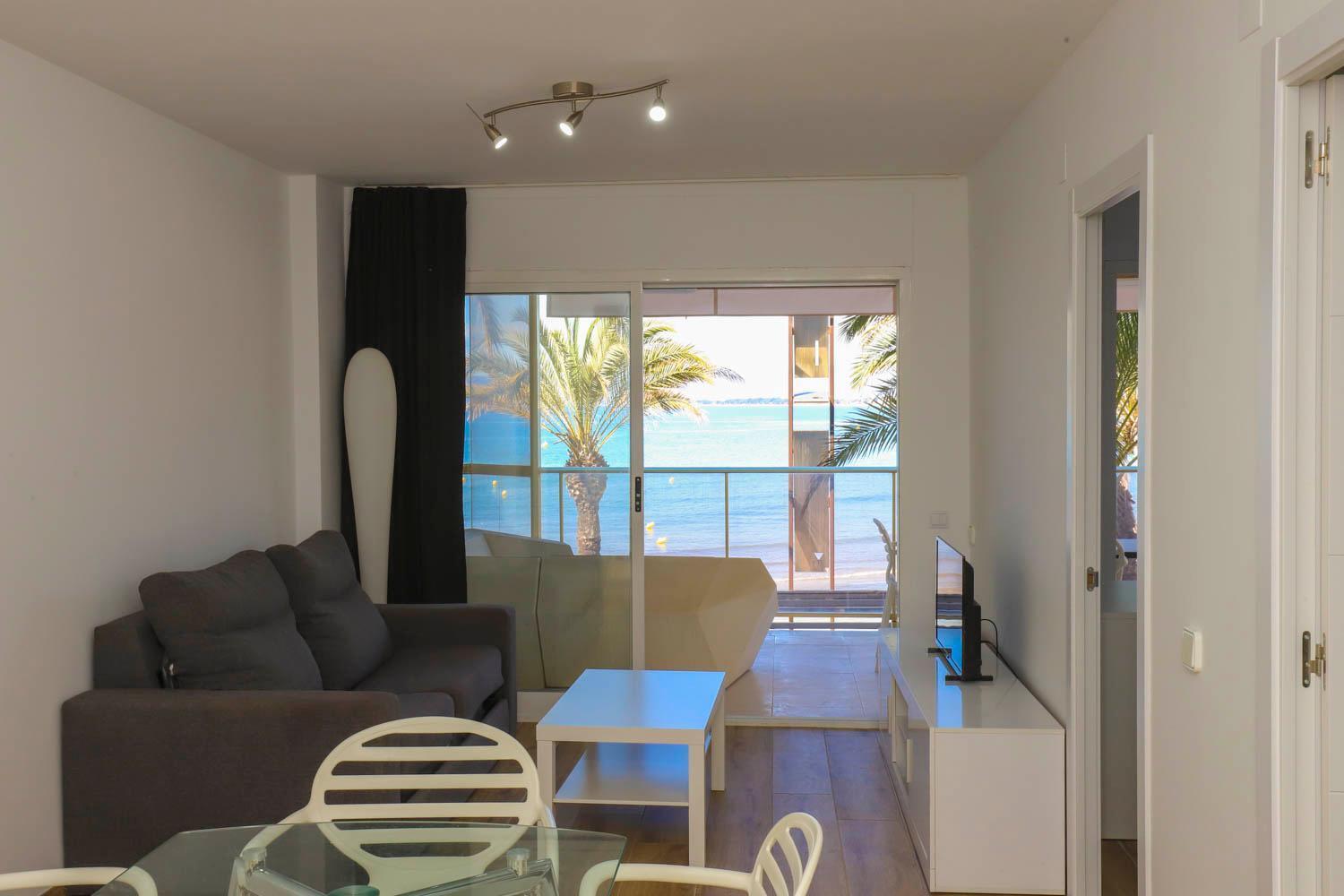 Differentflats Barcino Apartment ซาลอว์ ภายนอก รูปภาพ
