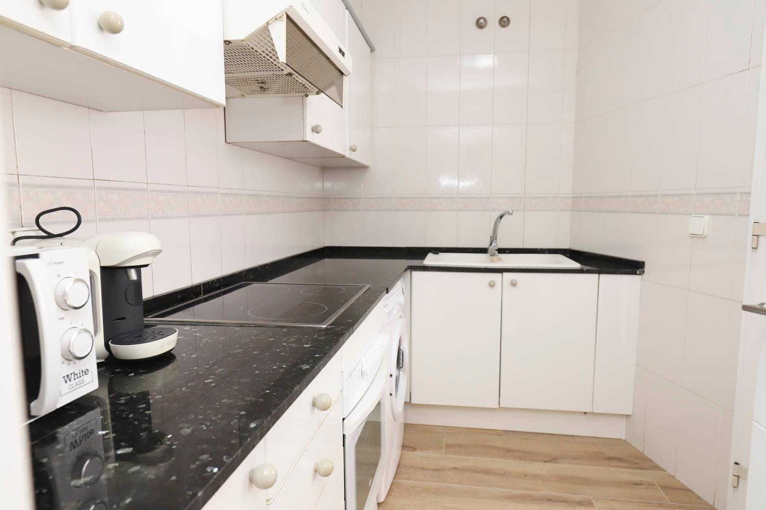 Differentflats Barcino Apartment ซาลอว์ ภายนอก รูปภาพ