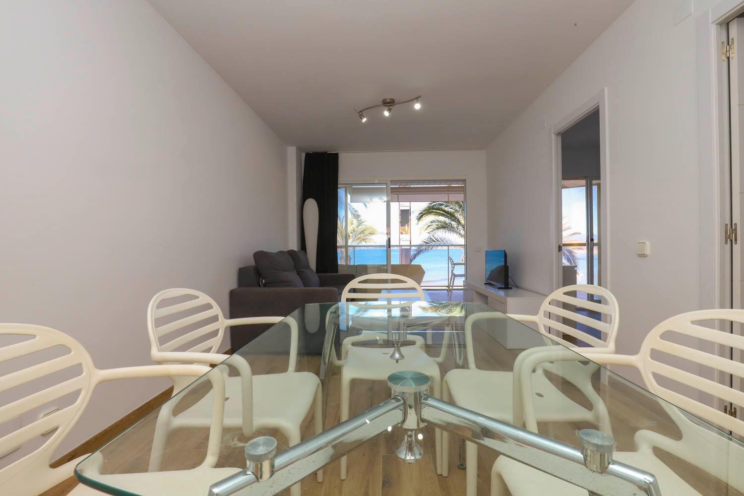 Differentflats Barcino Apartment ซาลอว์ ภายนอก รูปภาพ