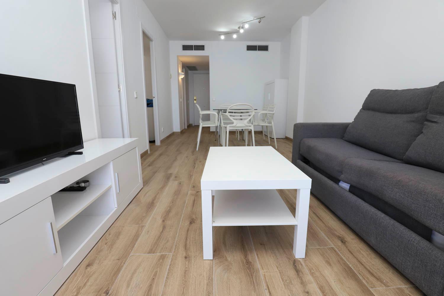 Differentflats Barcino Apartment ซาลอว์ ภายนอก รูปภาพ