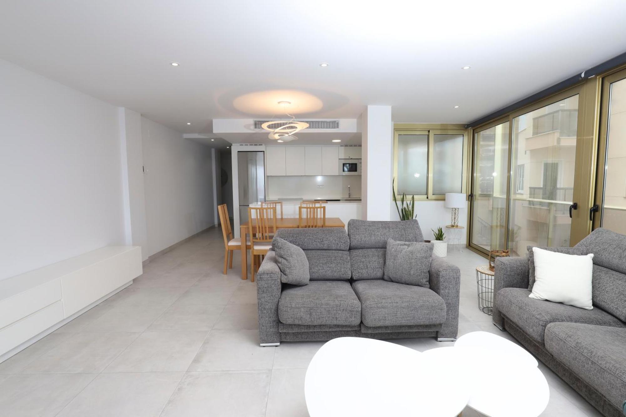 Differentflats Barcino Apartment ซาลอว์ ห้อง รูปภาพ